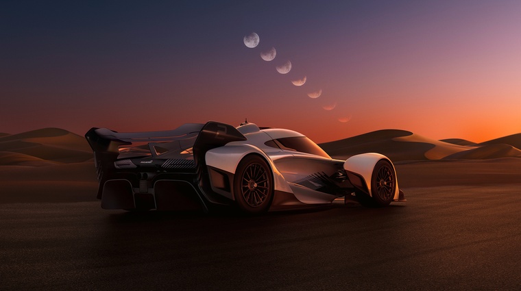 AUTOMOTIVE