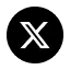 shareOnX